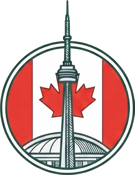 Canada illustration