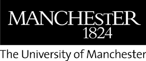 The University of Manchester