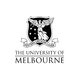The University of Melbourne