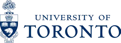 University of Toronto