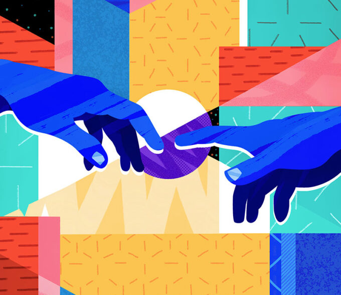 portfolio-04 portfolio-04