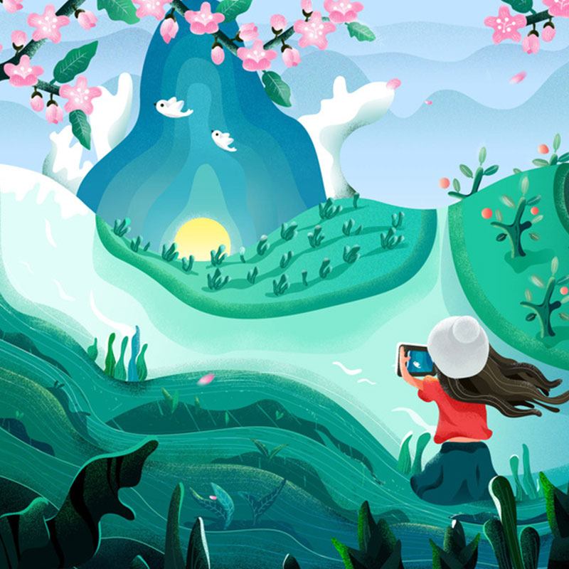 portfolio-09