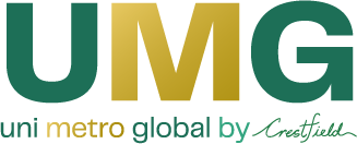 Uni Metro Global By Crestfield