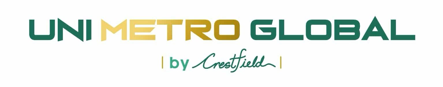 Uni Metro Global By Crestfield